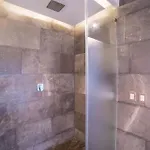 Secluded Jungle Free Access To Club Apartamento *
