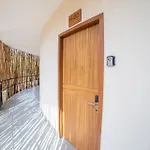 Apartamento Secluded Jungle Free Access To Club Tulum