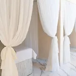 Secluded Jungle Free Access To Club * Tulum