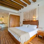 Apartamento Secluded Jungle Free Access To Club *