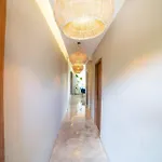 Apartamento Secluded Jungle Free Access To Club Tulum