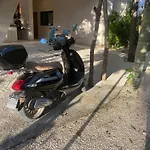 Beautiful And Comfortable, 1 Bedroom The Best In Zama