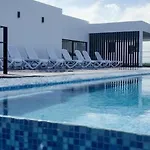 Perfect Light And Nature In Aldea Zama Tulum