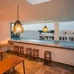 Perfect Light And Nature In Aldea Zama Apartamento Tulum