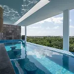 Perfect Light And Nature In Aldea Zama Apartamento Tulum