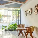 Apartamento Perfect Light And Nature In Aldea Zama Tulum