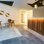 Apartamento Perfect Light And Nature In Aldea Zama