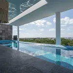 Perfect Light And Nature In Aldea Zama Apartamento Tulum