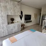 Apartamento Perfect Light And Nature In Aldea Zama