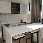 Perfect Light And Nature In Aldea Zama Apartamento *
