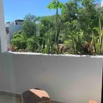 Perfect Light And Nature In Aldea Zama Tulum