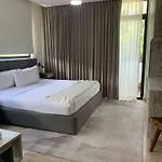 Perfect Light And Nature In Aldea Zama Apartamento *