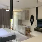 Apartamento Perfect Light And Nature In Aldea Zama *