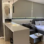 Perfect Light And Nature In Aldea Zama Apartamento Tulum