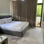 Apartamento Perfect Light And Nature In Aldea Zama Tulum