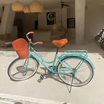 Ph 3 Quarts Terrace And Private Pool Az Premium