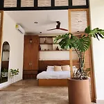 Apartamento Paam Cheel Nest 111 - Near Site, Private Pool