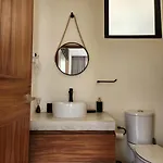 Paam Cheel Nest 111 - Near Site, Private Pool Apartamento Tulum