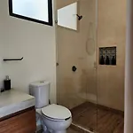 Apartamento Paam Cheel Nest 111 - Near Site, Private Pool Tulum