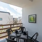 Deptos Selva Maya Apartamento Tulum