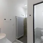 Apartamento Deptos Selva Maya