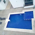 Deptos Selva Maya Apartamento Tulum