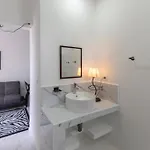 Apartamento Deptos Selva Maya *