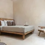Jungle Apt, Private Pool & Security 24 * Tulum