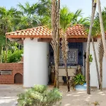 Villa Privado Bahia Tulum