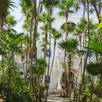 Villa Privado Bahia Tulum