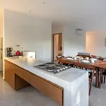 Bright 2br In Aldea Zama With Rooftop Pool & Wi-fi * Tulum
