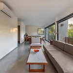 Bright 2br In Aldea Zama With Rooftop Pool & Wi-fi Villa Tulum