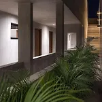 Bright 2Br In Aldea Zama With Rooftop Pool & Wi-Fi