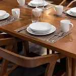 Bright 2br In Aldea Zama With Rooftop Pool & Wi-fi *