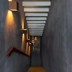 Bright 2br In Aldea Zama With Rooftop Pool & Wi-fi Villa Tulum
