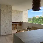 Valeria Apartamento Tulum
