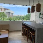 Apartamento Valeria