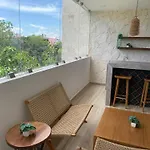 Valeria * Tulum