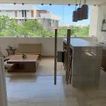 Valeria Apartamento Tulum