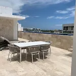 Apartamento Valeria