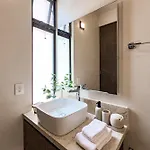 Paradise Awaits @ Tao Edena 32