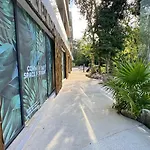 Tuk Tulum By Marea