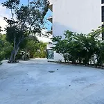 Tuk Tulum By Marea