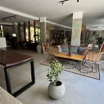 Tuk Tulum By Marea