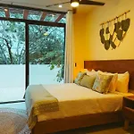 La Linda Luxury Two Story Huge Terrace Next To The Pool * Tulum