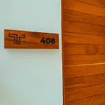 La Linda Luxury Two Story Huge Terrace Next To The Pool Tulum