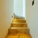 La Linda Luxury Two Story Huge Terrace Next To The Pool Apartment *