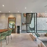 Apartamento Chaca