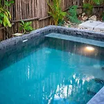 Chaca Apartamento Tulum
