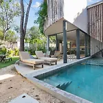 Apartamento Chaca